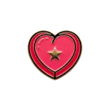 Curator badge